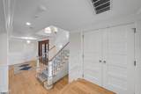 2519 Wesley - Photo 35