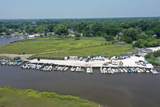 139 Faunce Landing - Photo 10