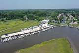 139 Faunce Landing - Photo 12