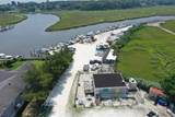 139 Faunce Landing - Photo 5