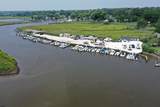 139 Faunce Landing - Photo 8