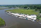 139 Faunce Landing - Photo 9