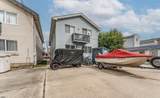 345 Asbury - Photo 33