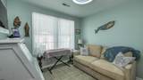 112 Wesley - Photo 19