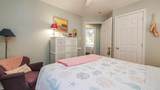 112 Wesley - Photo 20