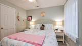 112 Wesley - Photo 21