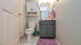 112 Wesley - Photo 24