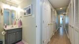 112 Wesley - Photo 25