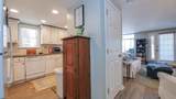 112 Wesley - Photo 26