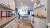 112 Wesley - Photo 27