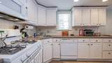 112 Wesley - Photo 28