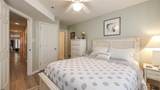112 Wesley - Photo 29