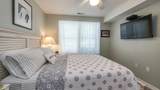 112 Wesley - Photo 30