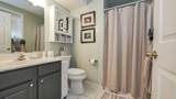 112 Wesley - Photo 31