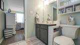 112 Wesley - Photo 32