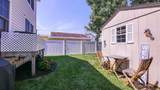 112 Wesley - Photo 34