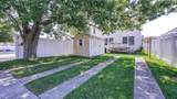 112 Wesley - Photo 36