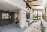 2700 Atlantic - Photo 28