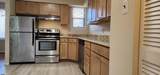 922 Cresson Ave Apt 13 - Photo 2