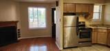 922 Cresson Ave Apt 13 - Photo 4