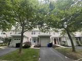 62 Lighthouse Ct - Photo 1