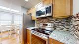 2834 Atlantic - Photo 9