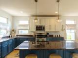 3806 Bay Shore - Photo 11