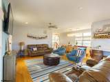3806 Bay Shore - Photo 13