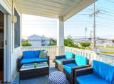 3806 Bay Shore - Photo 17