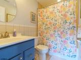 3806 Bay Shore - Photo 21