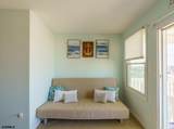 3806 Bay Shore - Photo 23