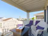 3806 Bay Shore - Photo 24