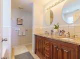 3806 Bay Shore - Photo 26