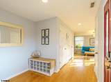 3806 Bay Shore - Photo 28
