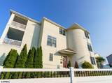 3806 Bay Shore - Photo 29