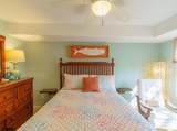 3806 Bay Shore - Photo 5