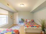 3806 Bay Shore - Photo 8