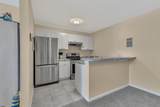 4901 Harbor Beach - Photo 10