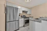 4901 Harbor Beach - Photo 11