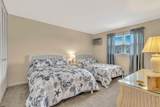 4901 Harbor Beach - Photo 16
