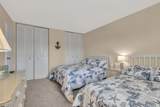 4901 Harbor Beach - Photo 17