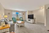 4901 Harbor Beach - Photo 4