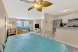 4901 Harbor Beach - Photo 7