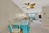 4901 Harbor Beach - Photo 9