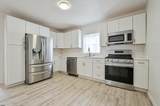 209 Harding - Photo 11