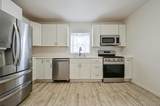 209 Harding - Photo 13