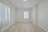 209 Harding - Photo 15