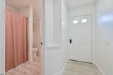 209 Harding - Photo 16
