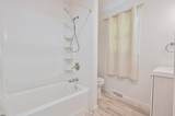 209 Harding - Photo 17