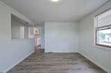209 Harding - Photo 19